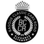 logo bccr